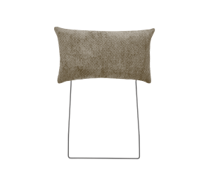 Galvgalis dīvānam Galvgalis dīvānam